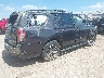 1GNSKPKD5NR****** Salvage and Wrecked 2022 Chevrolet Tahoe in Texas State