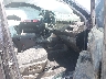 1GNSKPKD5NR****** Used and Repairable 2022 Chevrolet Tahoe in Texas State