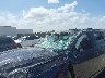 1GNSKPKD5NR****** Salvage and Repairable 2022 Chevrolet Tahoe in Texas State