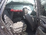 1GNSKPKD5NR****** Wrecked 2022 Chevrolet Tahoe in Fort Worth North