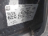1GNSKPKD5NR****** Used 2022 Chevrolet Tahoe in Fort Worth North