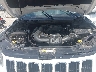 1C4RJFBG3EC****** Repairable 2014 Jeep Grand Cherokee in Fort Wayne
