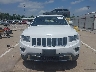 1C4RJFBG3EC****** Wrecked 2014 Jeep Grand Cherokee in Indiana State