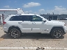 1C4RJFBG3EC****** Used 2014 Jeep Grand Cherokee in Indiana State
