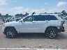 1C4RJFBG3EC****** Repairable 2014 Jeep Grand Cherokee in Indiana State