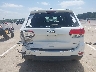 1C4RJFBG3EC****** Wrecked 2014 Jeep Grand Cherokee