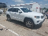 1C4RJFBG3EC****** Salvage and Wrecked 2014 Jeep Grand Cherokee in Fort Wayne