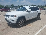 1C4RJFBG3EC****** Used and Repairable 2014 Jeep Grand Cherokee in Fort Wayne