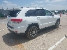 1C4RJFBG3EC****** Salvage and Wrecked 2014 Jeep Grand Cherokee in Indiana State