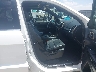 1C4RJFBG3EC****** Used and Repairable 2014 Jeep Grand Cherokee in Indiana State
