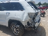 1C4RJFBG3EC****** Salvage and Repairable 2014 Jeep Grand Cherokee in Indiana State