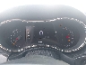 1C4RJFBG3EC****** Salvage 2014 Jeep Grand Cherokee in Fort Wayne