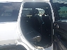 1C4RJFBG3EC****** Wrecked 2014 Jeep Grand Cherokee in Fort Wayne