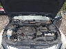 5NPEC4AC1BH****** Repairable 2011 Hyundai Sonata in Metro DC