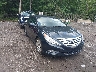 5NPEC4AC1BH****** Salvage and Wrecked 2011 Hyundai Sonata in Metro DC