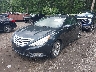5NPEC4AC1BH****** Used and Repairable 2011 Hyundai Sonata in Metro DC
