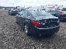 5NPEC4AC1BH****** Salvage and Repairable 2011 Hyundai Sonata in Metro DC