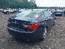 5NPEC4AC1BH****** Salvage and Wrecked 2011 Hyundai Sonata in Maryland State