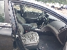 5NPEC4AC1BH****** Used and Repairable 2011 Hyundai Sonata in Maryland State