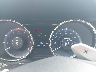 5NPEC4AC1BH****** Salvage 2011 Hyundai Sonata in Metro DC