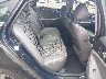 5NPEC4AC1BH****** Wrecked 2011 Hyundai Sonata in Metro DC