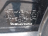 5NPEC4AC1BH****** Used 2011 Hyundai Sonata in Metro DC