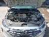 5NPD74LFXKH****** Reparables 2019 Hyundai Elantra en Omaha South