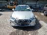 5NPD74LFXKH****** Salvamento 2019 Hyundai Elantra en Estado de Nebraska