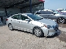 5NPD74LFXKH****** Destrozados 2019 Hyundai Elantra en Estado de Nebraska