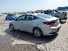5NPD74LFXKH****** Usados 2019 Hyundai Elantra en Estado de Nebraska