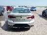 5NPD74LFXKH****** Salvamento 2019 Hyundai Elantra
