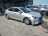 5NPD74LFXKH****** Salvamento y Destrozados 2019 Hyundai Elantra en Omaha South