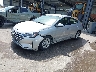 5NPD74LFXKH****** Usados y Reparables 2019 Hyundai Elantra en Omaha South