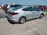 5NPD74LFXKH****** Salvamento y Destrozados 2019 Hyundai Elantra en Estado de Nebraska