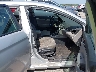 5NPD74LFXKH****** Usados y Reparables 2019 Hyundai Elantra en Estado de Nebraska