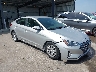 5NPD74LFXKH****** Salvamento y Reparables 2019 Hyundai Elantra en Estado de Nebraska