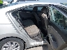5NPD74LFXKH****** Destrozados 2019 Hyundai Elantra en Omaha South