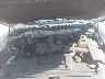 1FMJU2A59AE****** Reparables 2010 Ford Expedition en Pittsburgh North