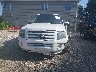 1FMJU2A59AE****** Destrozados 2010 Ford Expedition en Estado de Pennsylvania