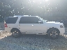 1FMJU2A59AE****** Usados 2010 Ford Expedition en Estado de Pennsylvania