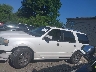 1FMJU2A59AE****** Reparables 2010 Ford Expedition en Estado de Pennsylvania