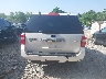1FMJU2A59AE****** Destrozados 2010 Ford Expedition