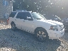 1FMJU2A59AE****** Salvamento y Destrozados 2010 Ford Expedition en Pittsburgh North