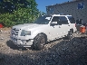 1FMJU2A59AE****** Usados y Reparables 2010 Ford Expedition en Pittsburgh North