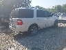 1FMJU2A59AE****** Salvamento y Destrozados 2010 Ford Expedition en Estado de Pennsylvania