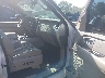 1FMJU2A59AE****** Usados y Reparables 2010 Ford Expedition en Estado de Pennsylvania