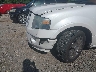 1FMJU2A59AE****** Salvamento y Reparables 2010 Ford Expedition en Estado de Pennsylvania