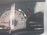 1FMJU2A59AE****** Salvamento 2010 Ford Expedition en Pittsburgh North