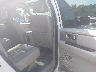 1FMJU2A59AE****** Destrozados 2010 Ford Expedition en Pittsburgh North