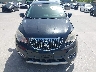 KL4CJDSBXEB****** Wrecked 2014 Buick Encore in Texas State